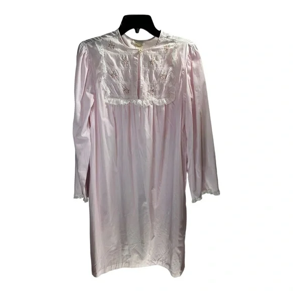 barbizon Intimates Sleepwear Vintage 7s Barbizon Blendaire